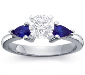 96597-diamond-and-sapphire-engagement-rings-2