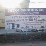 nicol-residence-iasi