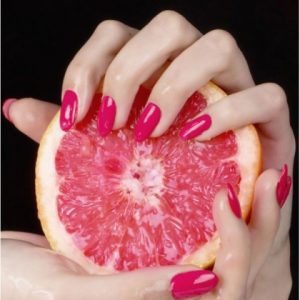 oja semipermanenta Melkior