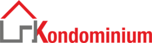 kondominium