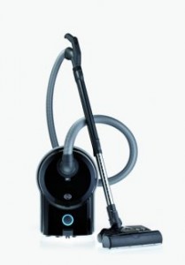 aspirator d4 premium