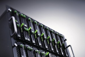 free hosting