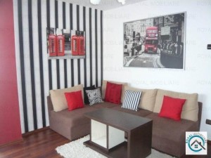 apartament 2 camere de inchiriat ploiesti