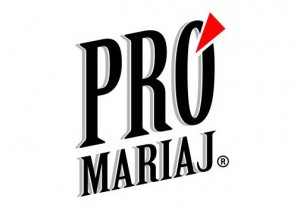 pro mariaj