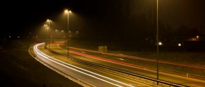 eliberare trafic