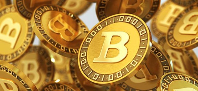 moneda bitcoin