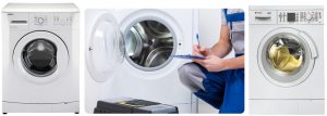 reparatii masini spalat