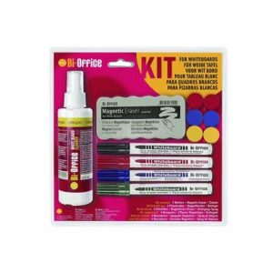 set-accesorii-pentru-whiteboard-bi-office