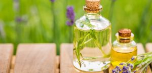 produse cosmetice organice