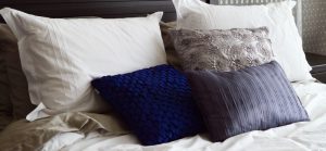 trucuri-simple-pentru-un-pat-mai-confortabil