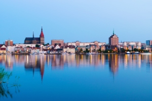 rostock
