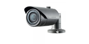 camera-supraveghere-samsung exterior