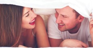 Acestea sunt beneficiile pe care sexul le are asupra sanatatii