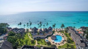 Cat te va costa o vacanta in Zanzibar