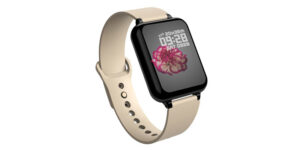 b57-fitness-tracker-smartwatch~8360506