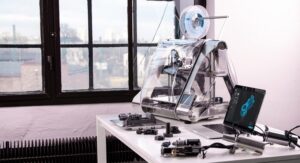 zmorph-all-in-one-3d-printers-NGg01QGp_cY-unsplash