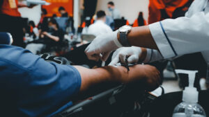 analize de sange