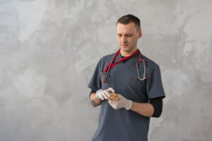 analize medicale recomandate