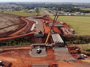 imbunatatire teren cu coloane din material granular