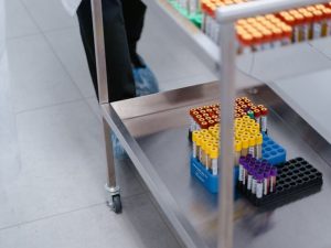 categorii de analize medicale