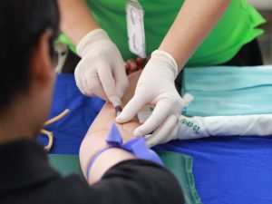 analize medicale