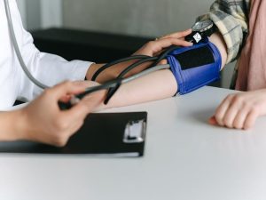 gama larga de analize medicale
