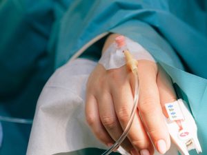analize la Clinica Sante