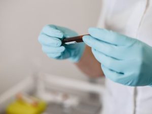 analize medicale periodice