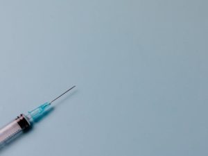 analize vitamina D la Clinica Sante