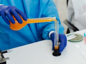 analize medicale
