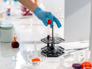 analize hematologie de la Analiza Online