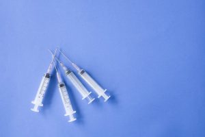 analize boli infectioase