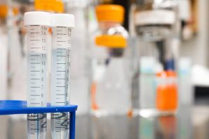 consumabilelor de laborator