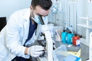 AnalizeOnline – analize genetica