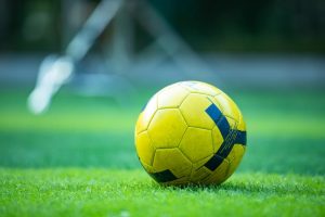 servicii terenuri de sport de la SportsFields
