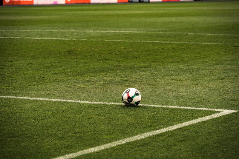 constructie terenuri sportive naturale