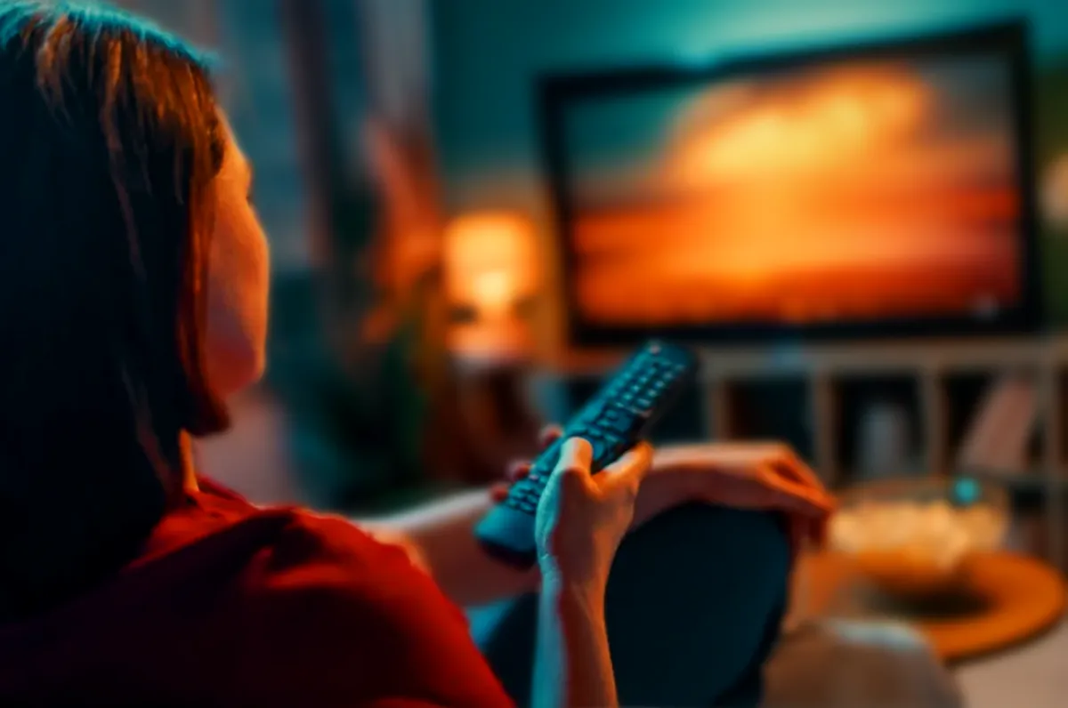 Antena Stars devine regină a televiziunilor pentru femei în septembrie 2026
